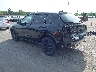 3CZRZ2H52PM****** Salvamento y Reparables 2023 Honda HR-V en Portland