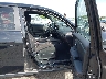 3CZRZ2H52PM****** Usados y Reparables 2023 Honda HR-V en Estado de Oregón