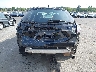 3CZRZ2H52PM****** Salvamento y Reparables 2023 Honda HR-V en Estado de Oregón