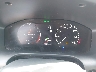 3CZRZ2H52PM****** Salvamento 2023 Honda HR-V en Portland