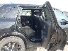 3CZRZ2H52PM****** Destrozados 2023 Honda HR-V en Portland