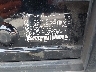 3CZRZ2H52PM****** Usados 2023 Honda HR-V en Portland
