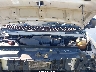 1FTNE2EL4DD****** Repairable 2013 Ford E-250 in Charlotte