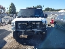 1FTNE2EL4DD****** Used 2013 Ford E-250 in North Carolina State