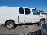 1FTNE2EL4DD****** Repairable 2013 Ford E-250 in North Carolina State