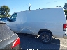 1FTNE2EL4DD****** Salvage 2013 Ford E-250
