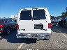 1FTNE2EL4DD****** Used 2013 Ford E-250
