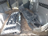 1FTNE2EL4DD****** Wrecked 2013 Ford E-250 in North Carolina State