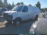 1FTNE2EL4DD****** Used and Repairable 2013 Ford E-250 in Charlotte