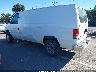 1FTNE2EL4DD****** Salvage and Repairable 2013 Ford E-250 in Charlotte