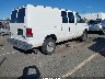 1FTNE2EL4DD****** Salvage and Wrecked 2013 Ford E-250 in North Carolina State