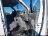1FTNE2EL4DD****** Used and Repairable 2013 Ford E-250 in North Carolina State