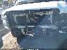1FTNE2EL4DD****** Salvage and Repairable 2013 Ford E-250 in North Carolina State