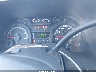 1FTNE2EL4DD****** Salvage 2013 Ford E-250 in Charlotte