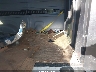 1FTNE2EL4DD****** Wrecked 2013 Ford E-250 in Charlotte