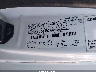 1FTNE2EL4DD****** Used 2013 Ford E-250 in Charlotte