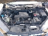 5J6RW2H80LL****** Reparables 2020 Honda CR-V en Buffalo