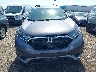5J6RW2H80LL****** Destrozados 2020 Honda CR-V en Estado de Nueva York