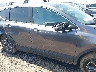 5J6RW2H80LL****** Usados 2020 Honda CR-V en Estado de Nueva York