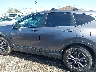 5J6RW2H80LL****** Reparables 2020 Honda CR-V en Estado de Nueva York