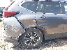 5J6RW2H80LL****** Usados 2020 Honda CR-V