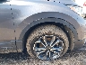 5J6RW2H80LL****** Reparables 2020 Honda CR-V