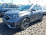 5J6RW2H80LL****** Usados y Reparables 2020 Honda CR-V en Buffalo