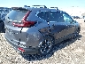 5J6RW2H80LL****** Salvamento y Destrozados 2020 Honda CR-V en Estado de Nueva York