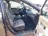 5J6RW2H80LL****** Usados y Reparables 2020 Honda CR-V en Estado de Nueva York