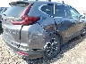 5J6RW2H80LL****** Salvamento y Reparables 2020 Honda CR-V en Estado de Nueva York