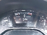 5J6RW2H80LL****** Salvamento 2020 Honda CR-V en Buffalo