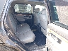 5J6RW2H80LL****** Destrozados 2020 Honda CR-V en Buffalo