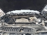 3GTP8BED2MG****** Repairable 2021 GMC Sierra 1500 in Lafayette