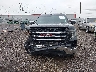 3GTP8BED2MG****** Wrecked 2021 GMC Sierra 1500 in Louisiana State
