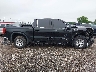 3GTP8BED2MG****** Used 2021 GMC Sierra 1500 in Louisiana State
