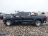3GTP8BED2MG****** Repairable 2021 GMC Sierra 1500 in Louisiana State