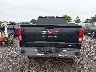 3GTP8BED2MG****** Wrecked 2021 GMC Sierra 1500