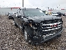 3GTP8BED2MG****** Salvage and Wrecked 2021 GMC Sierra 1500 in Lafayette