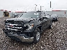 3GTP8BED2MG****** Used and Repairable 2021 GMC Sierra 1500 in Lafayette