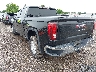 3GTP8BED2MG****** Salvage and Repairable 2021 GMC Sierra 1500 in Lafayette