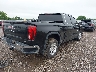 3GTP8BED2MG****** Salvage and Wrecked 2021 GMC Sierra 1500 in Louisiana State
