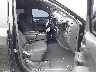 3GTP8BED2MG****** Used and Repairable 2021 GMC Sierra 1500 in Louisiana State