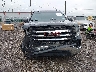 3GTP8BED2MG****** Salvage and Repairable 2021 GMC Sierra 1500 in Louisiana State