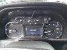 3GTP8BED2MG****** Salvage 2021 GMC Sierra 1500 in Lafayette