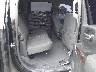 3GTP8BED2MG****** Wrecked 2021 GMC Sierra 1500 in Lafayette