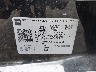 3GTP8BED2MG****** Used 2021 GMC Sierra 1500 in Lafayette