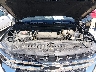 1GCUYDED5LZ****** Repairable 2020 Chevrolet Silverado 1500 in Louisville North