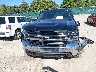 1GCUYDED5LZ****** Used 2020 Chevrolet Silverado 1500 in Kentucky State
