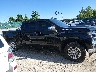 1GCUYDED5LZ****** Repairable 2020 Chevrolet Silverado 1500 in Kentucky State
