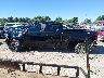 1GCUYDED5LZ****** Salvage 2020 Chevrolet Silverado 1500